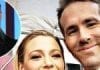 ryan reynolds blake lively