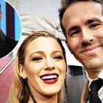 ryan reynolds blake lively