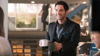 lucifer 4 stagione