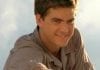 pacey witter serie tv