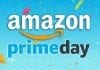 Amazon Prime Day 2018