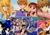 Sigle cartoni animati: la top 10 delle canzoni più belle di Cristina D’Avena