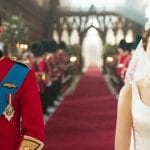the royals 5 stagione
