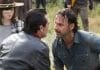 the walking dead 8 stagione