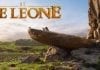 Il re leone 2019