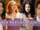 come d'incanto quiz