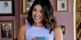 Jane the Virgin spin off