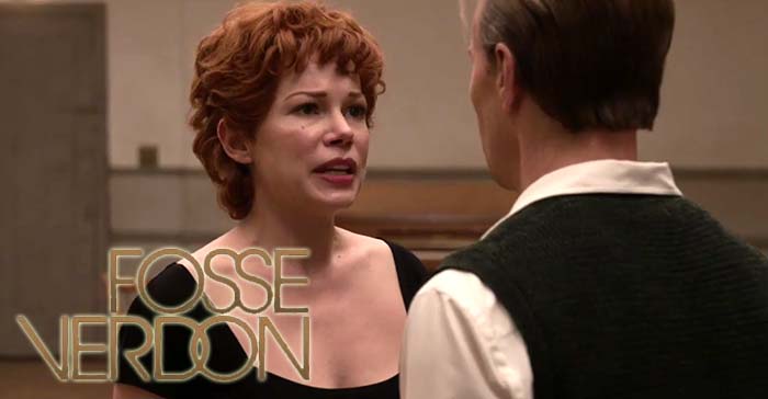 Fosse-Verdon-serie-TV-Michelle-Williams-Sam-Rockwell