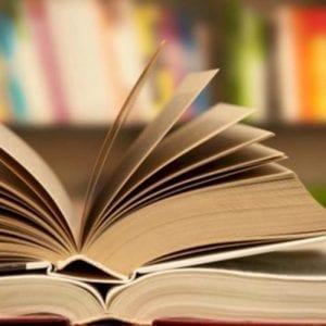 quiz mai una gioia