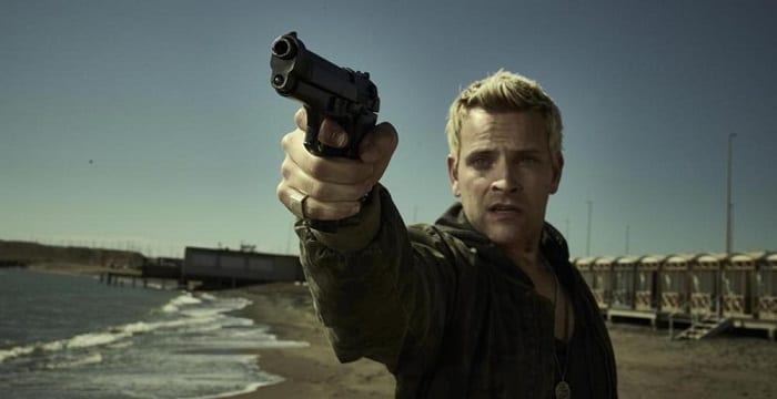 Suburra 3 si fa? News, trama, cast e quando esce la nuova stagione