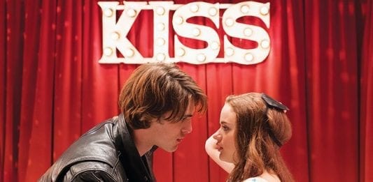The Kissing Booth 2 anticipazioni, trama, cast, quando esce e streaming