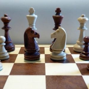 scacchi quiz