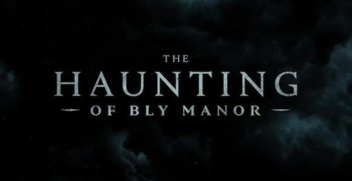 the haunting of hill house seconda stagione bly manor trama uscita cast streaming