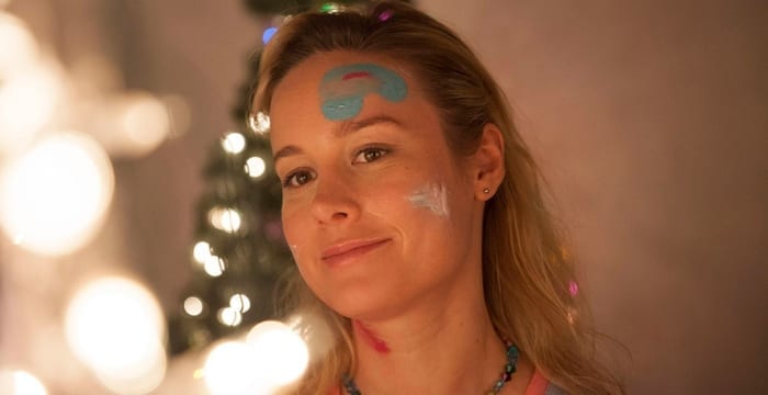 Unicorn Store Netflix Brie Larson