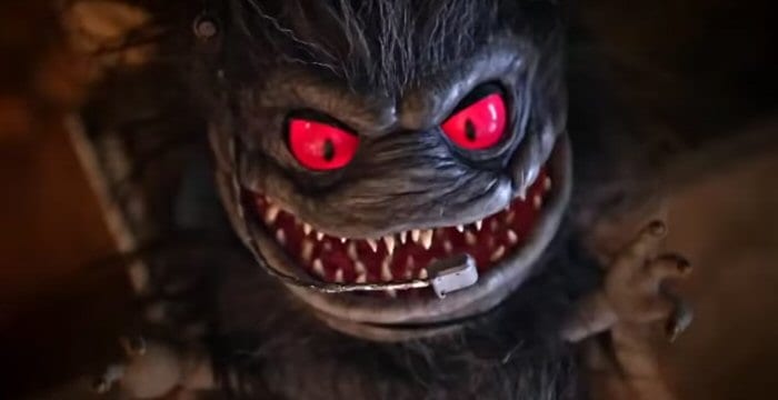 critters a new binge