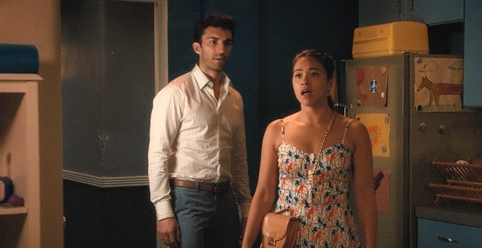 jane the virgin 5 stagione, rinnovi e cancellazioni the cw 2019