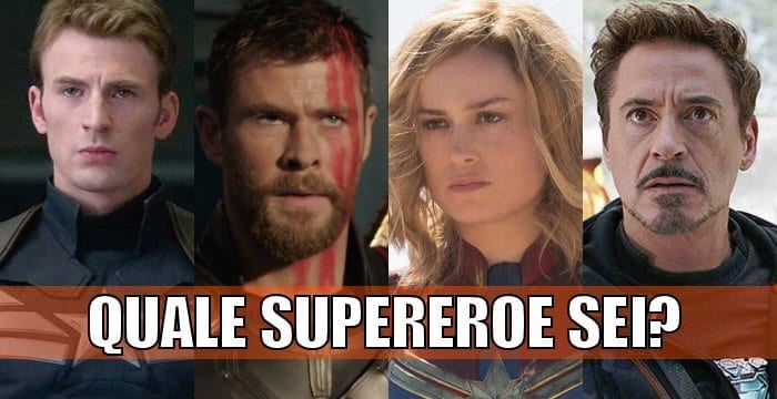 superoe marvel quiz