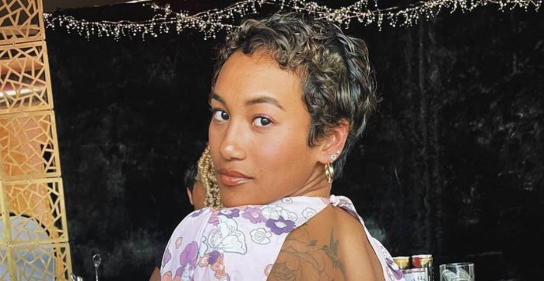 sydney park