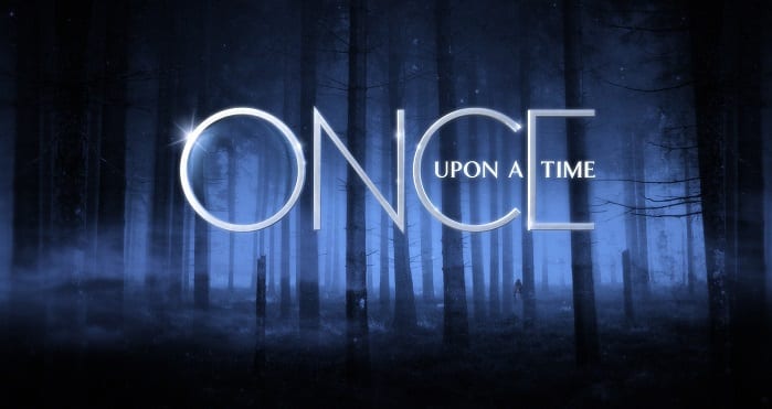 Quanto conosci la serie TV Once Upon A Time? - QUIZ