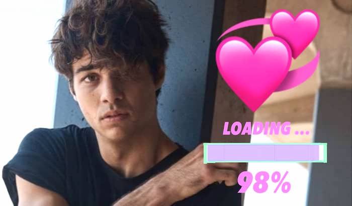 Quanto siete compatibili tu e Noah Centineo? Con il nostro quiz scoprirai se tu e la celebre star di Netflix siete anime gemelle!