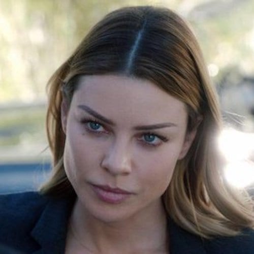 quiz lucifer