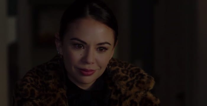 PLL The Perfectionists 1x07 streaming