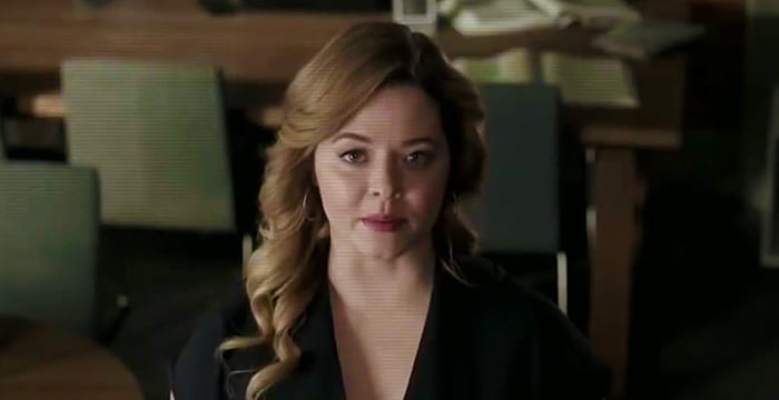 PLL The Perfectionists 1x10 anticipazioni