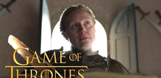 Sei lo sceneggiatore di Game Of Thrones: scopri quale finale avresti scritto per la storica serie TV. con il nostro nuovo quiz!