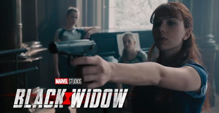 black widow film prequel scarlett