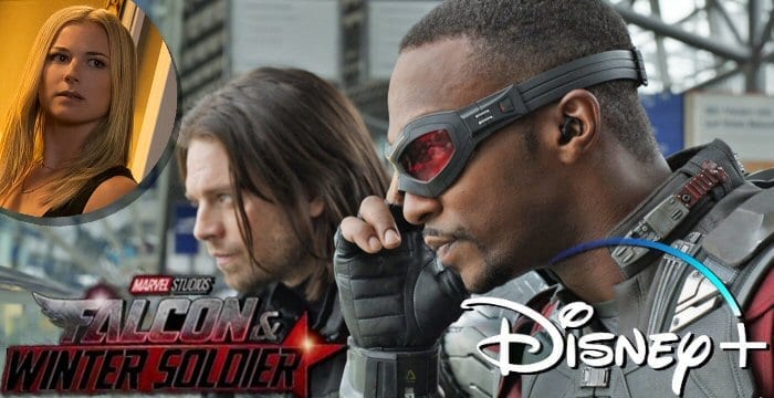 falcon-winter-soldier-serie-tv-disney-marvel