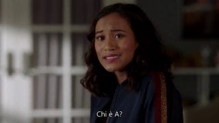 pll the perfectionists 1x07 