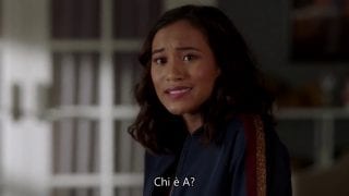 pll the perfectionists 1x07