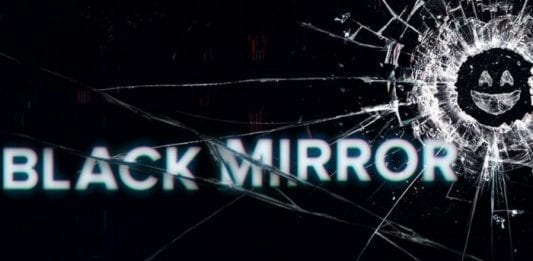 black mirror 6 stagione