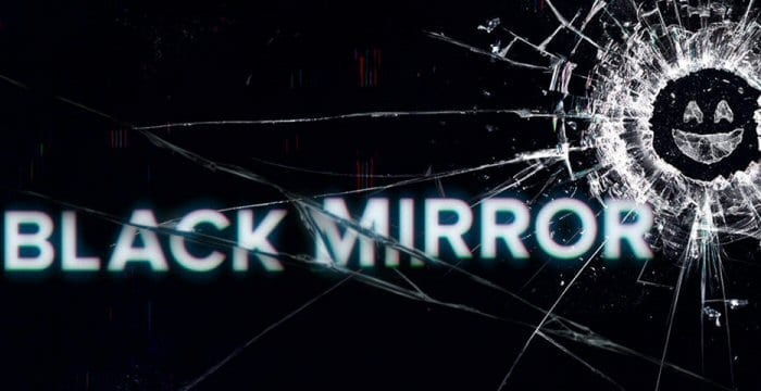 black mirror 6 stagione