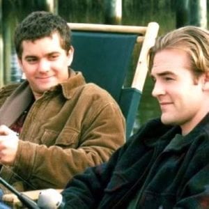 Pacey o Dawson, con chi finiresti in Dawson's Creek? Farai la stessa scelta di Joey Potter? Scoprilo subito con il nostro quiz!