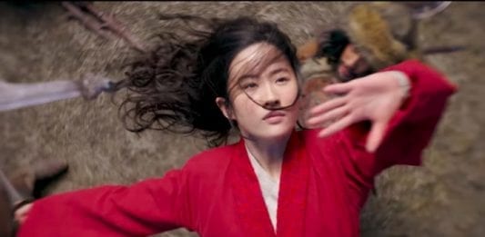 Mulan live action 2020: trama, cast, trailer e uscita in streaming