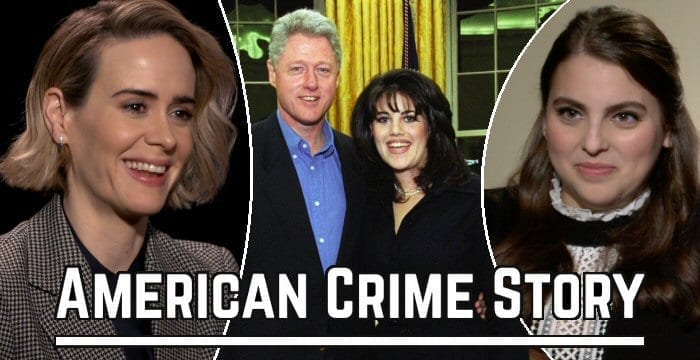 american crime story 3 stagione