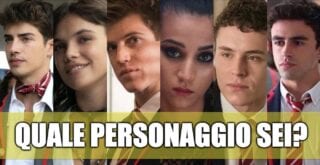 quiz elite personaggio