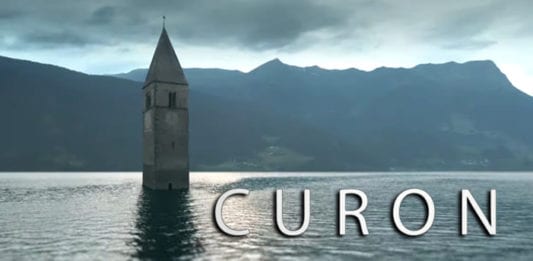 Curon-serie-Netflix