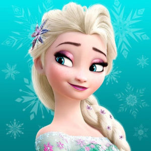 quiz disney