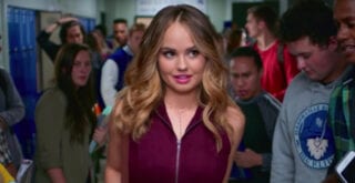 Insatiable 2 stagione quando esce netflix streaming