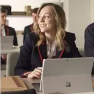 quiz elite