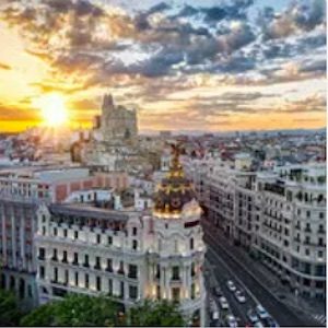quiz spagna