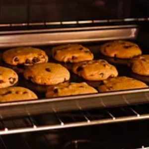 quiz biscotti odori