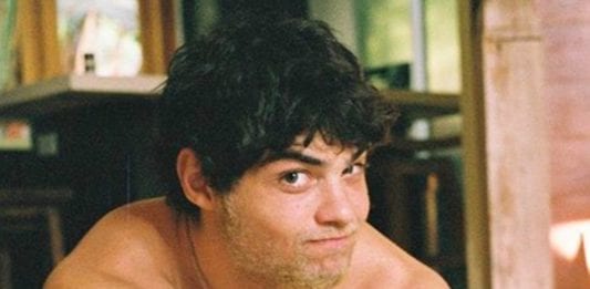 Noah Centineo ancora una volta vittima di bodyshaming su Instagram