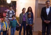 Single Parents 2 stagione quando esce streaming