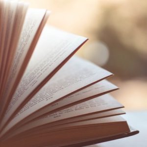 quiz libro leggere