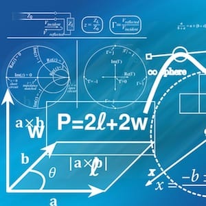 quiz matematica