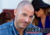 Richard Flood Grey's Anatomy 16 cast