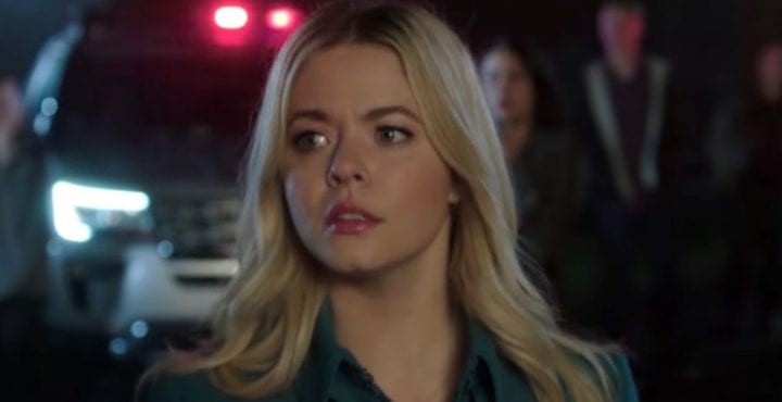 Pretty Little Liars Streaming Ita Il Genio Dello Streaming